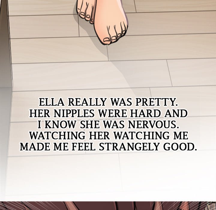 MS. Master - episode 4 - 112