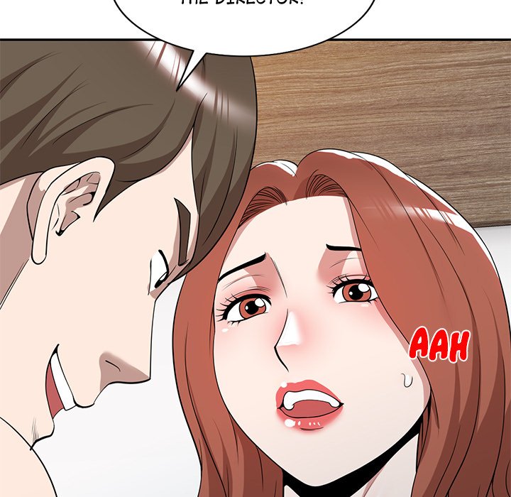 The Plunderers - episode 45 - 27