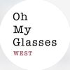 ohmyglassestokyo_west