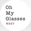 @ohmyglassestokyo_west