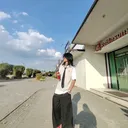 @itzme_cessxyy