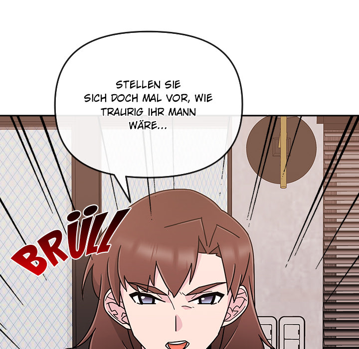 Brautunterricht - episode 7 - 100