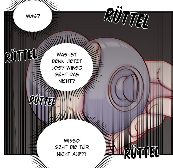 Ich wähle dich! - episode 73 - 73