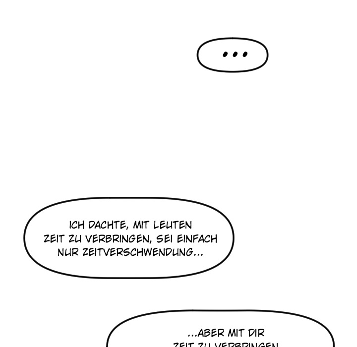 Zweimal Vergangenheit - episode 24 - 7