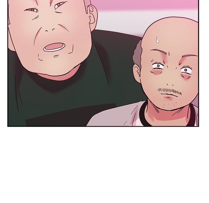 Soojung's Comic Store - episode 46 - 40