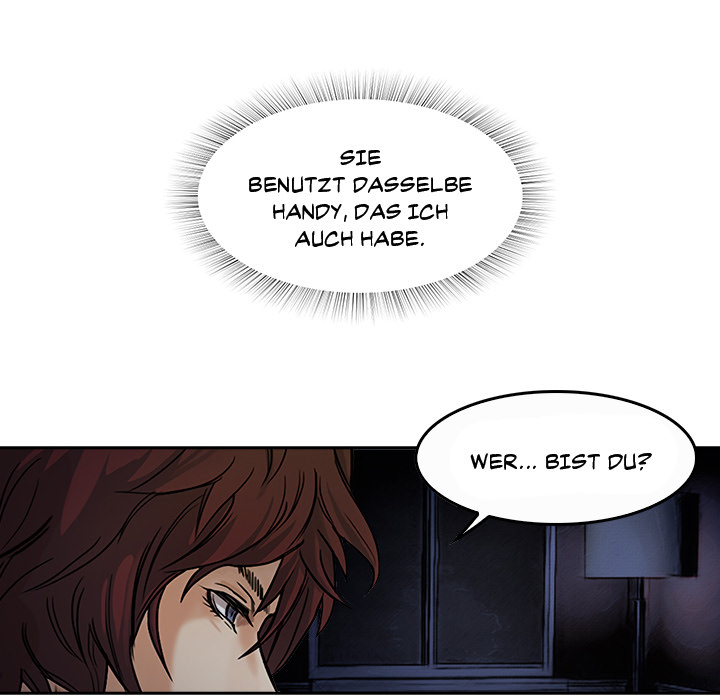 Filter An / Aus - episode 7 - 24