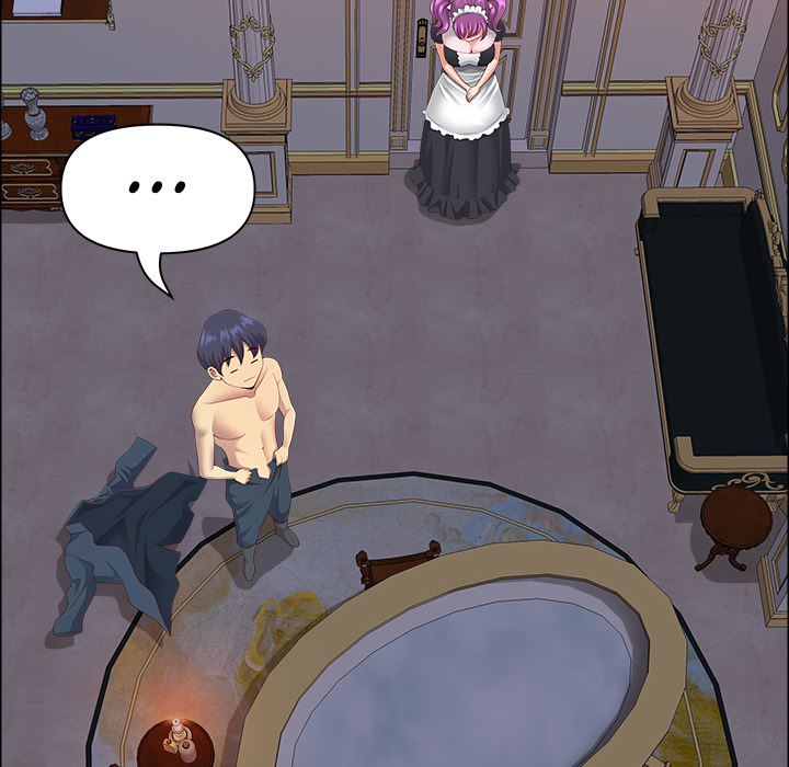 Big Guy - episode 53 - 159