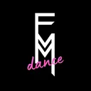 @freemovementsolutions