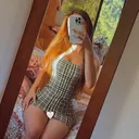 @baby.whoss00