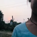 @saritasunar________