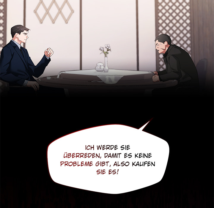Apollons Herz - episode 11 - 106