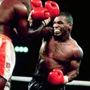 @boxing_icons