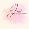 jood_sweet14