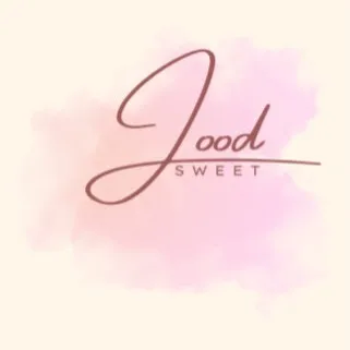 @jood_sweet14