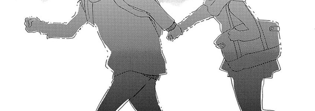 Just Listen to What I Say - The Things I Want A Sadistic Doctor to Do to Me - episode 6 - 67