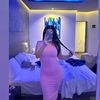 dennise.lopez85