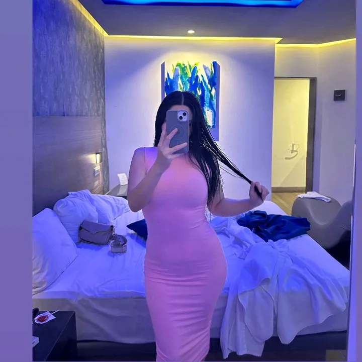 @dennise.lopez85