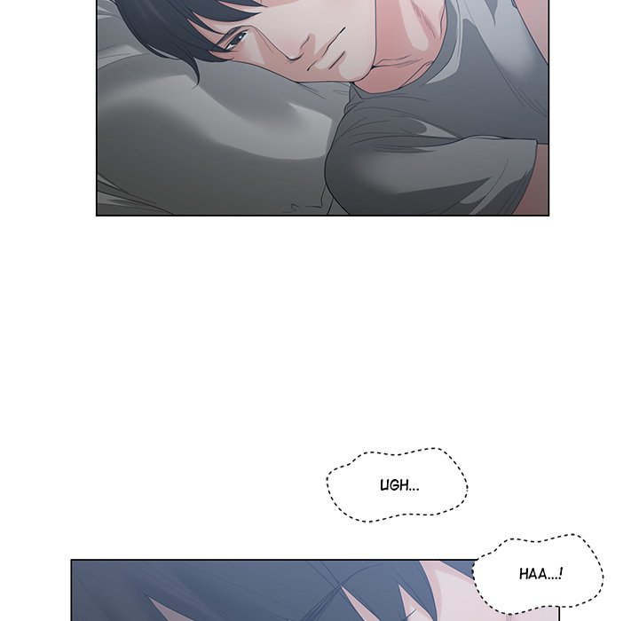 Salamander - episode 2 - 22