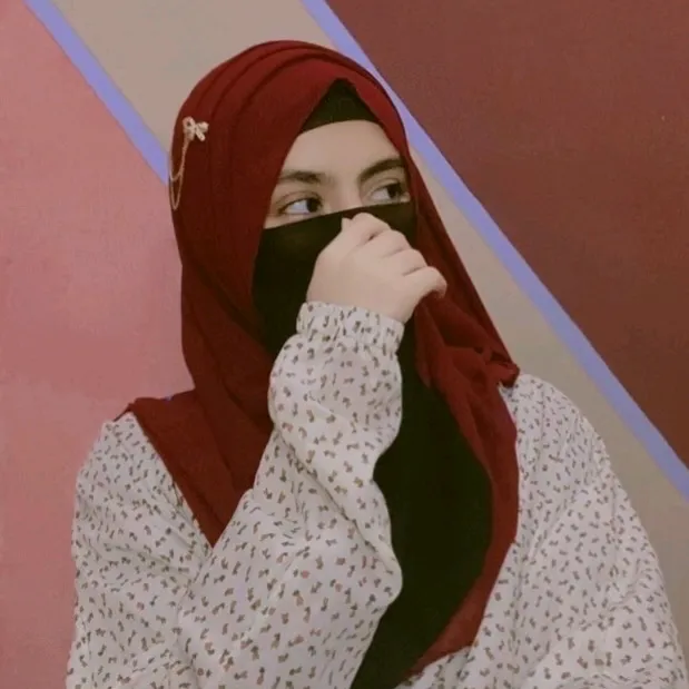 @noorqueen937