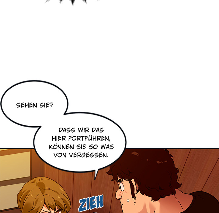 Wer hat Angst vor Mister H? - episode 31 - 89