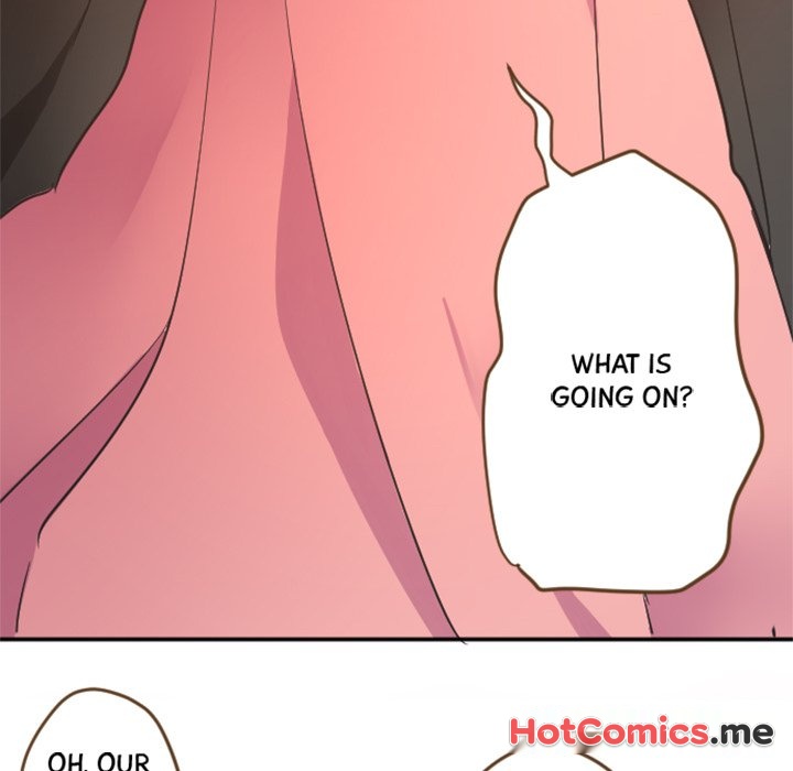 Pick Me, Girl! - episode 12 - 5