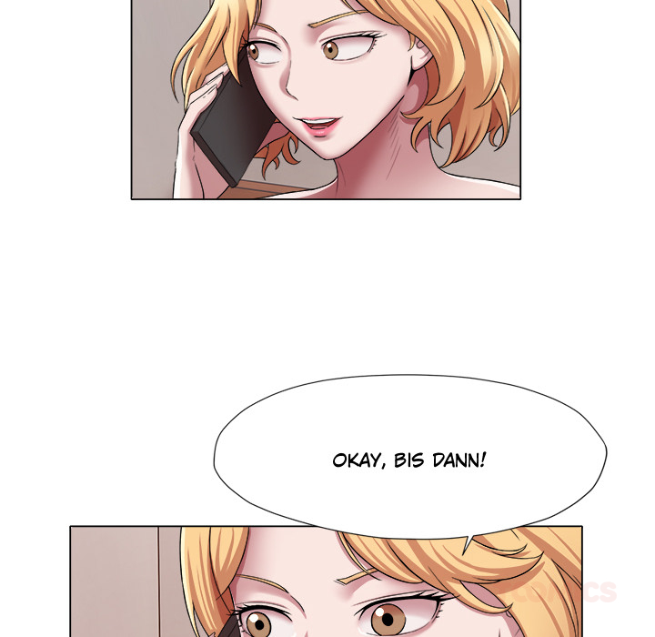 Bonnies Hobby - episode 17 - 9