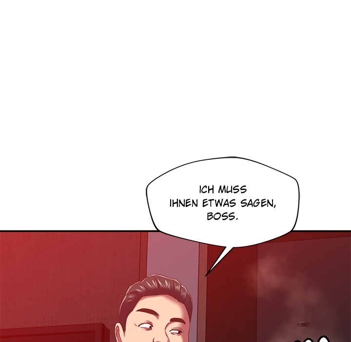 Willkommen in Pinkhausen - episode 38 - 159