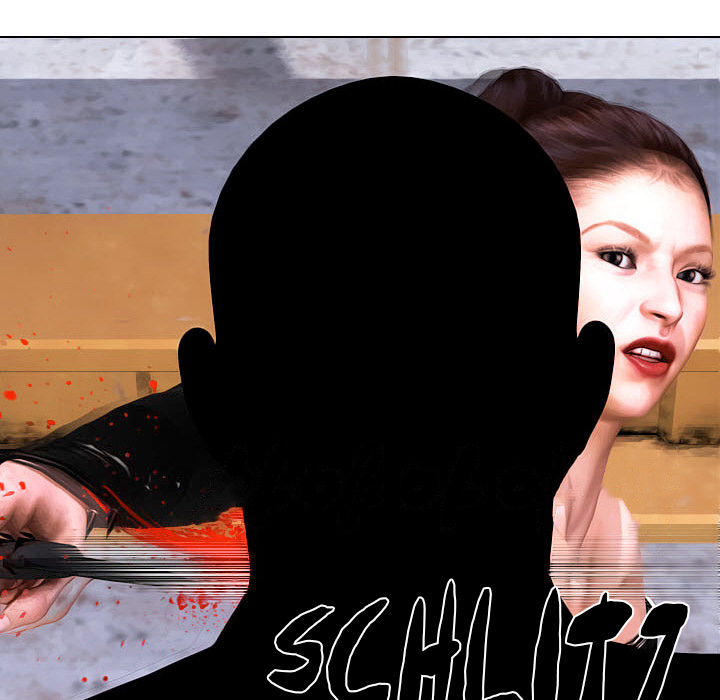 Der schlimmste Mann - episode 26 - 51