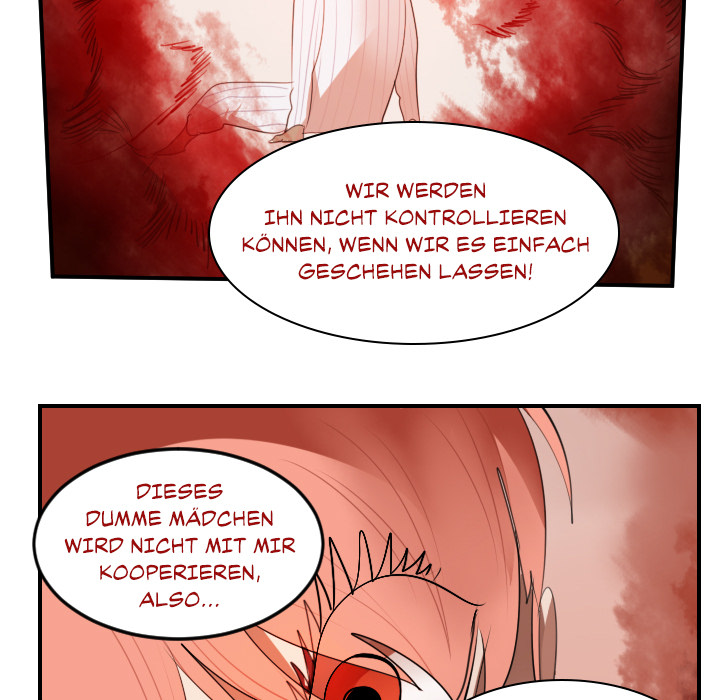 Ultimiter - episode 80 - 38