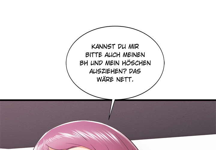 Alte Freundschaften - episode 9 - 0