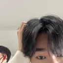 @yok__kkkk
