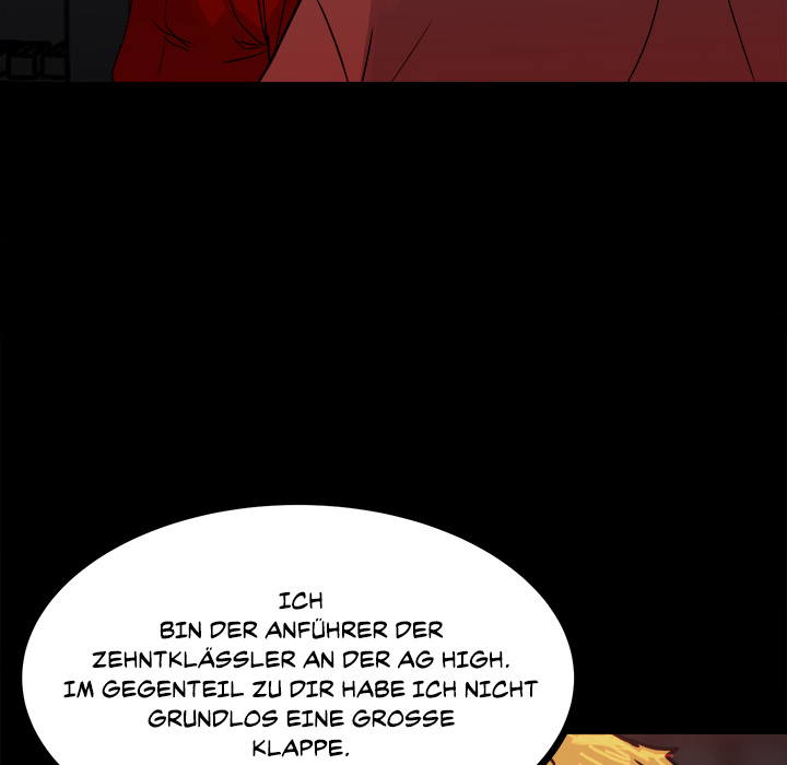 Hermes - episode 63 - 66