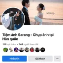 @caotungphoto
