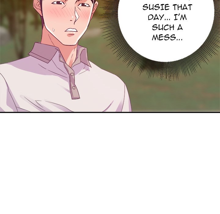 New Flavors - episode 4 - 66