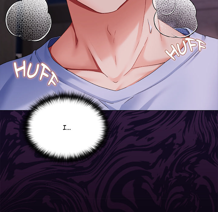 The Delinquent Girl - episode 1 - 350