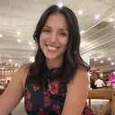 @nidiavieyra