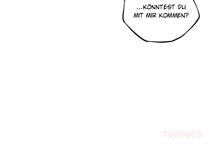Supernova - episode 29 - 2