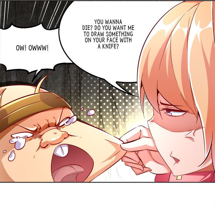 Hidden Class - episode 13 - 68