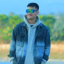 @teku_kc2056