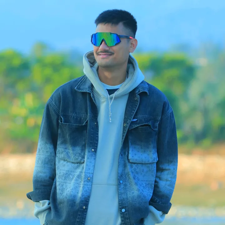 teku_kc2056