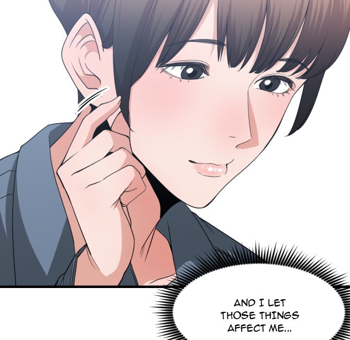 You're Not That Special! - episode 39 - 6
