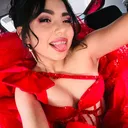 @jaderubi30