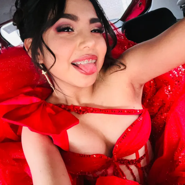 @jaderubi30