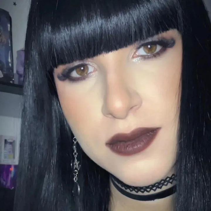 tali_ximendez