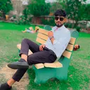 @afraj.5300