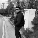 @arifgeenc