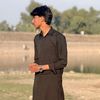 call_me_moizzzz