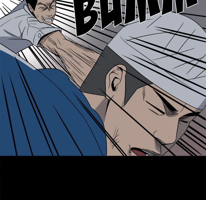 Hermes - episode 31 - 9