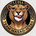 @luisamasadicta