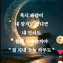 @userzbrjq3dzn3